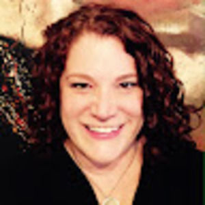 Meet your Posher, Paige